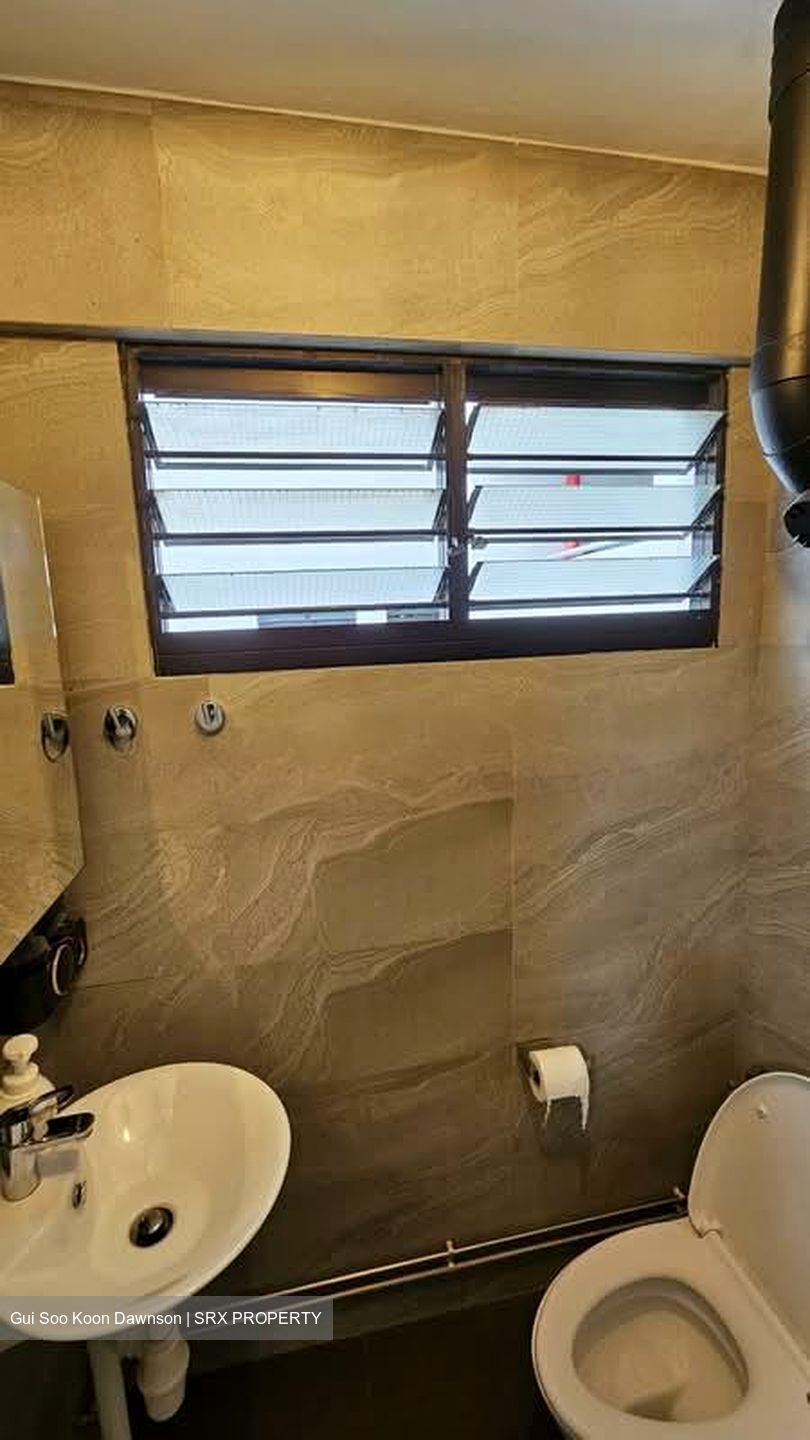 Blk 238 Gombak Gardens (Bukit Batok), HDB 3 Rooms #570231801